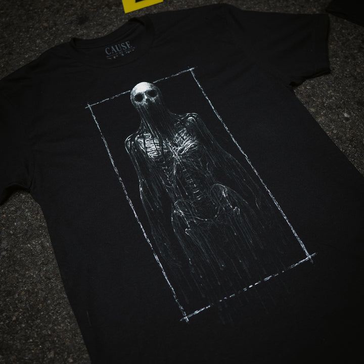 The Entity T-Shirt