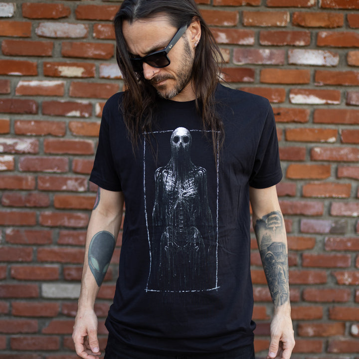 The Entity T-Shirt