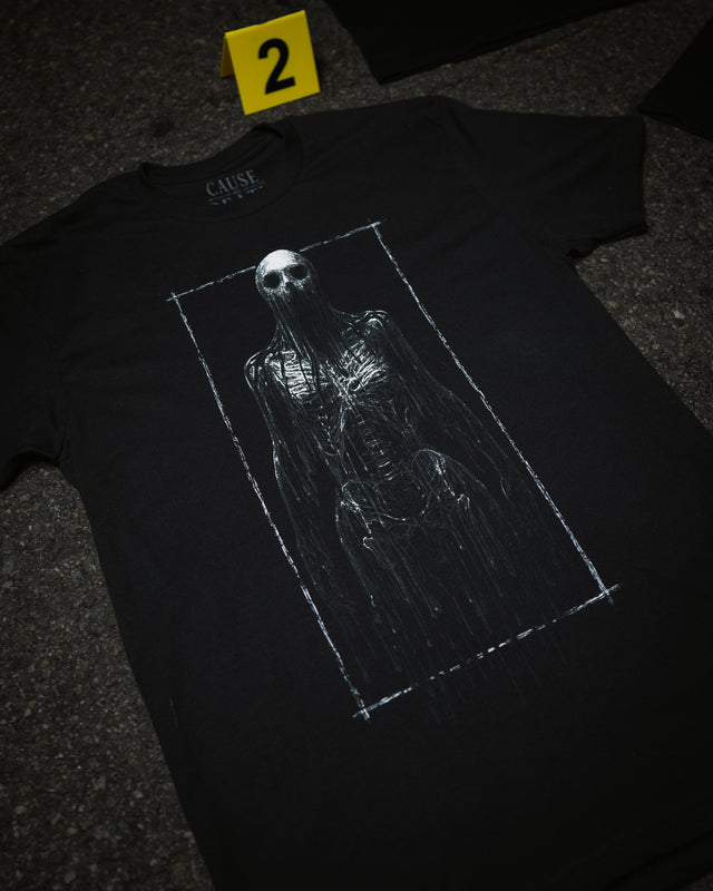 The Entity T-Shirt