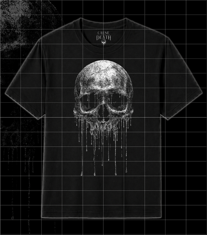 Skull T-Shirt