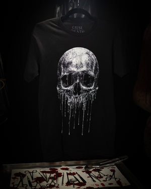 Death Skull T-Shirt