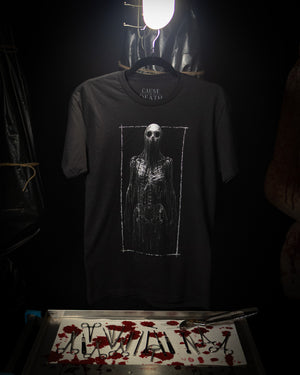 The Entity T-Shirt