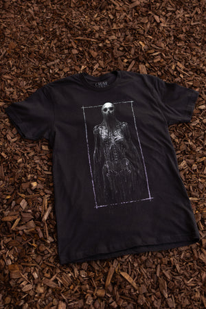 The Entity T-Shirt