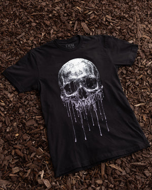 Death Skull T-Shirt