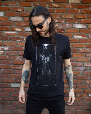 The Entity T-Shirt