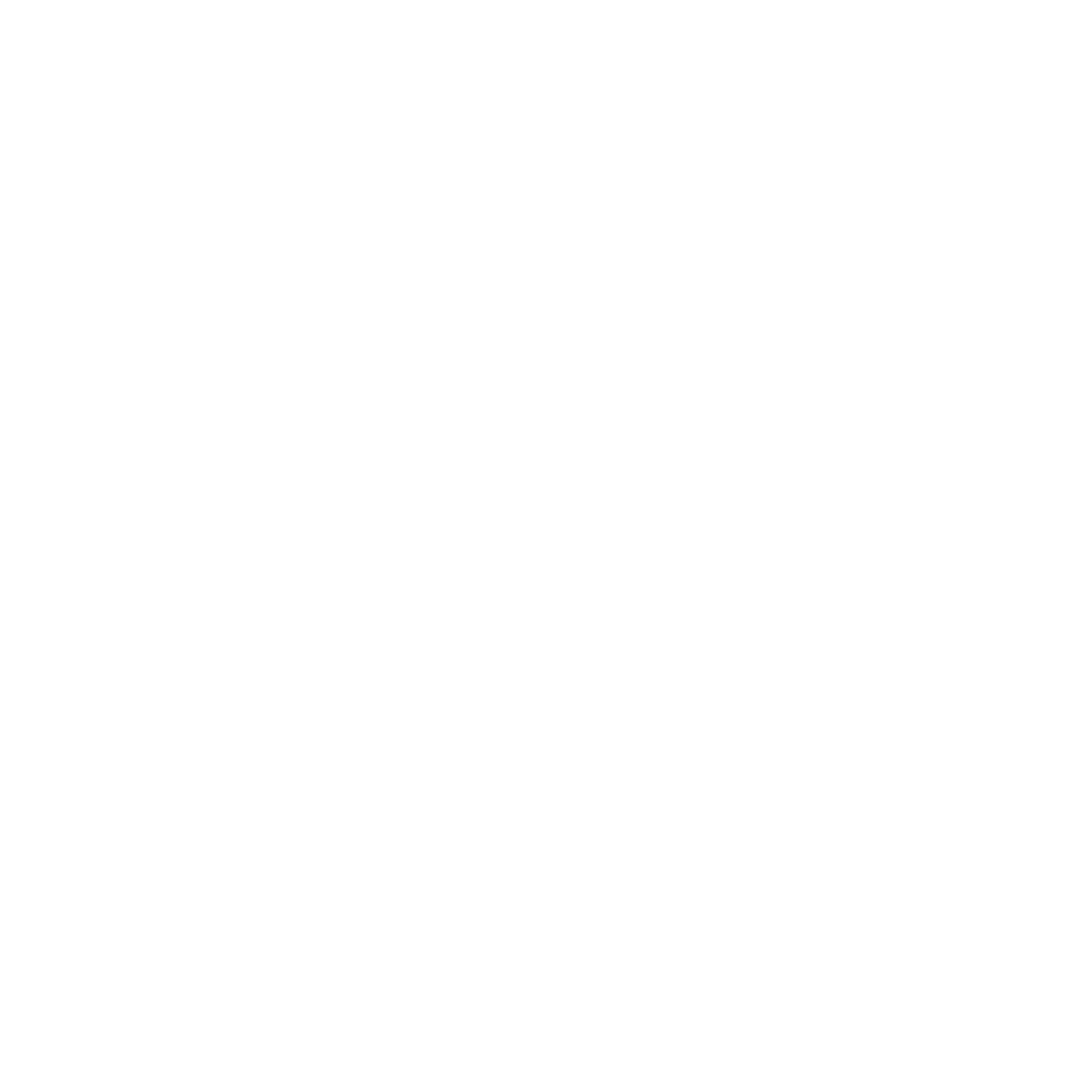 Cause of Death Co.